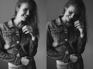 post-61410-0-32904400-1380918196_thumb.j