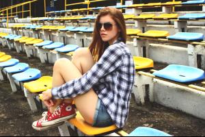 post-61410-0-35157600-1380917977_thumb.j