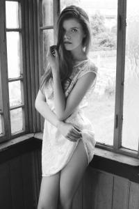 post-61410-0-41151400-1380918241_thumb.j