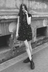 post-61410-0-50228000-1380918104_thumb.j