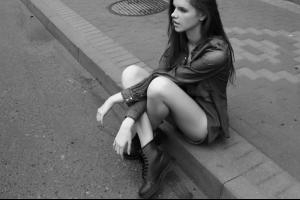 post-61410-0-52827900-1380918273_thumb.j