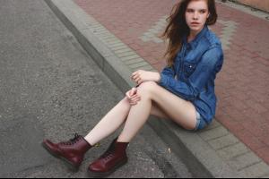 post-61410-0-62101600-1380918261_thumb.j