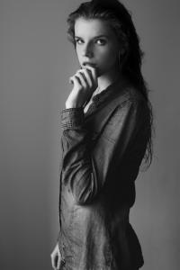 post-61410-0-63391800-1380917991_thumb.j