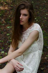 post-61410-0-75589200-1380918071_thumb.j