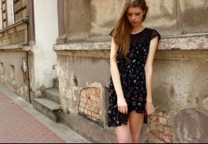 post-61410-0-83286600-1380918144_thumb.j