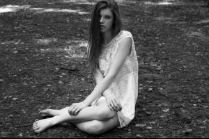 post-61410-0-84068300-1380918046_thumb.j