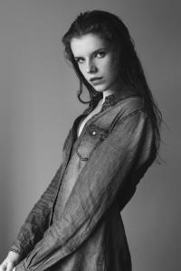 post-61410-0-93247700-1380917958_thumb.j