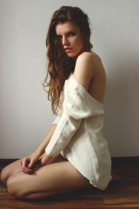 post-61410-0-95586600-1380918162_thumb.j