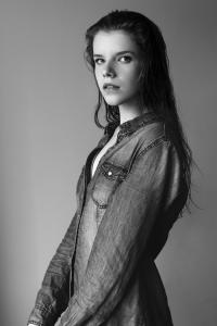 post-61410-0-95960800-1380917979_thumb.j