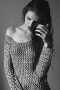 post-61410-0-98968100-1380918004_thumb.j