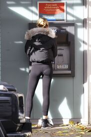 ABBEY CLANCY_28102013_ (3).jpg