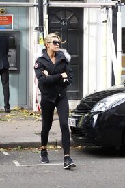 ABBEY CLANCY_28102013_ (11).jpg