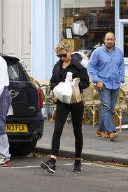 ABBEY CLANCY_28102013_ (12).jpg