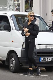 ABBEY CLANCY_28102013_ (15).jpg