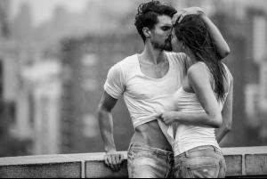 post-62574-0-17288900-1383153789_thumb.j