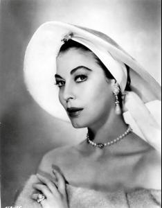 post-63450-0-08502100-1383207773_thumb.j