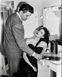 post-63450-0-08709500-1383208279_thumb.j