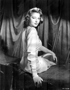 post-63450-0-11019500-1383207915_thumb.j