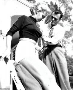 post-63450-0-19009600-1382208737_thumb.j