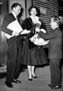 post-63450-0-19643800-1383208297_thumb.j