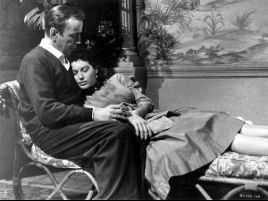 post-63450-0-28271900-1383207853_thumb.j