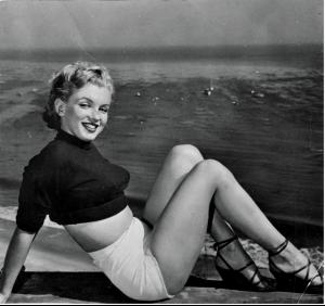 post-63450-0-29830700-1382208774_thumb.j