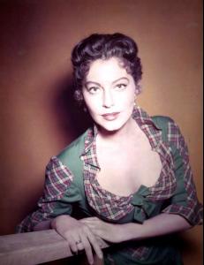 post-63450-0-30144800-1383208338_thumb.j