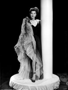 post-63450-0-31476700-1383208360_thumb.j