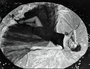 post-63450-0-32393700-1383207890_thumb.j