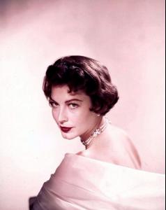 post-63450-0-37058100-1383208873_thumb.j