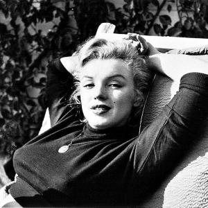 post-63450-0-40351200-1382208749_thumb.j