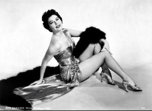 post-63450-0-40998200-1383207713_thumb.j