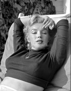 post-63450-0-41033500-1382208743_thumb.j