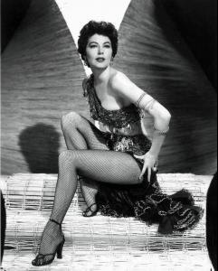 post-63450-0-42035100-1383207806_thumb.j