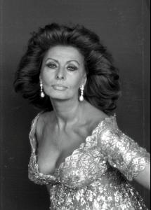 post-63450-0-44598900-1382614775_thumb.j