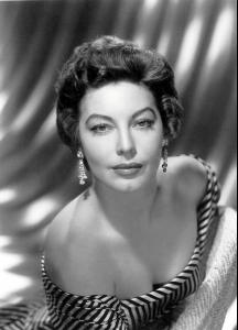 post-63450-0-46008400-1383207795_thumb.j