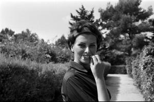 post-63450-0-61117900-1381849429_thumb.j