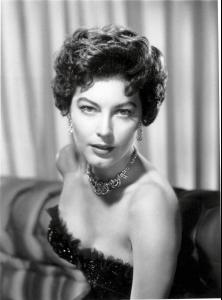 post-63450-0-63022500-1383207780_thumb.j