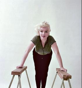 post-63450-0-77136900-1380996301_thumb.j