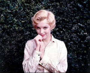 post-63450-0-79721300-1381142310_thumb.j