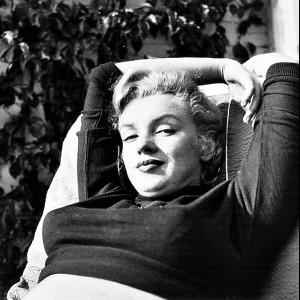 post-63450-0-82012000-1382208760_thumb.j