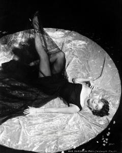 post-63450-0-85949600-1383208204_thumb.j