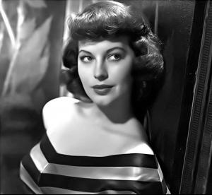 post-63450-0-88385800-1383207826_thumb.j