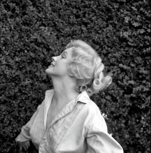 post-63450-0-94640900-1381142318_thumb.j