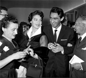 post-63450-0-96746500-1383208305_thumb.j