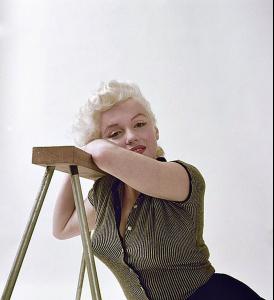 post-63450-0-98318700-1380996293_thumb.j