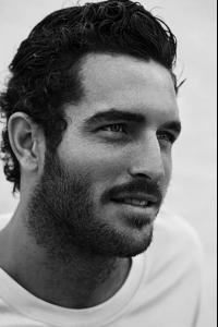 post-67013-0-00292200-1382201721_thumb.j