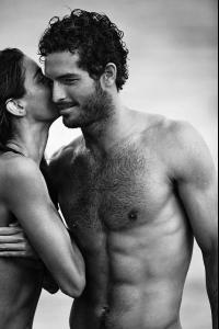 post-67013-0-00849600-1382201720_thumb.j