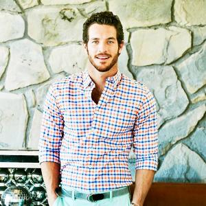 post-67013-0-01259300-1382207982_thumb.j