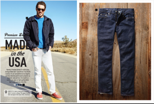 post-67013-0-01892100-1382201130_thumb.p